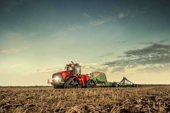 Have South Africa’s commercial farmers declined from 120,000 in 1994 to 38,000? DA MP’s claim is misleading