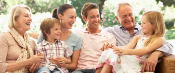 It’s high time we stopped undervaluing older adults