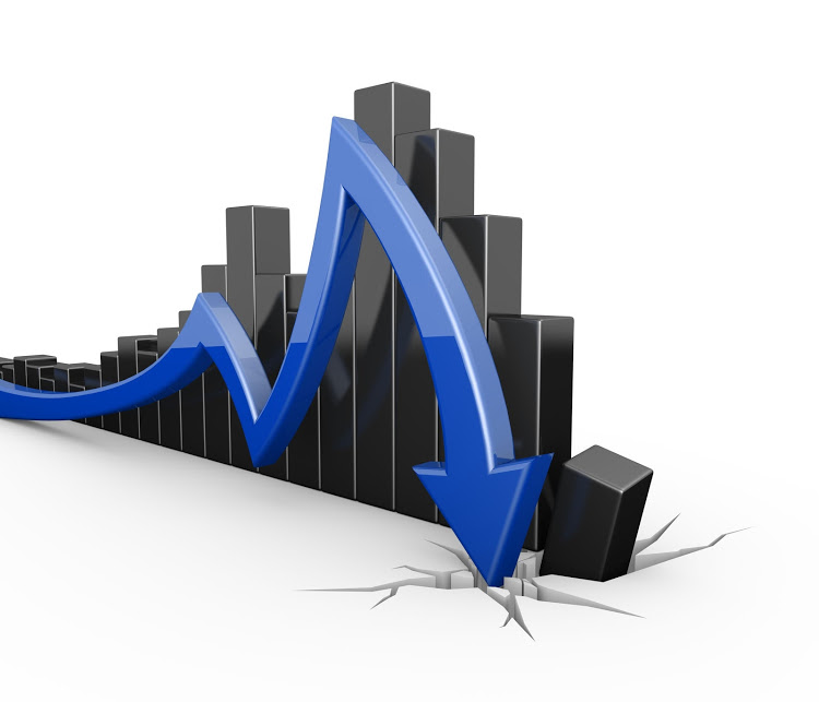 Economic Growth and other Indicators - March 2021- South Africa