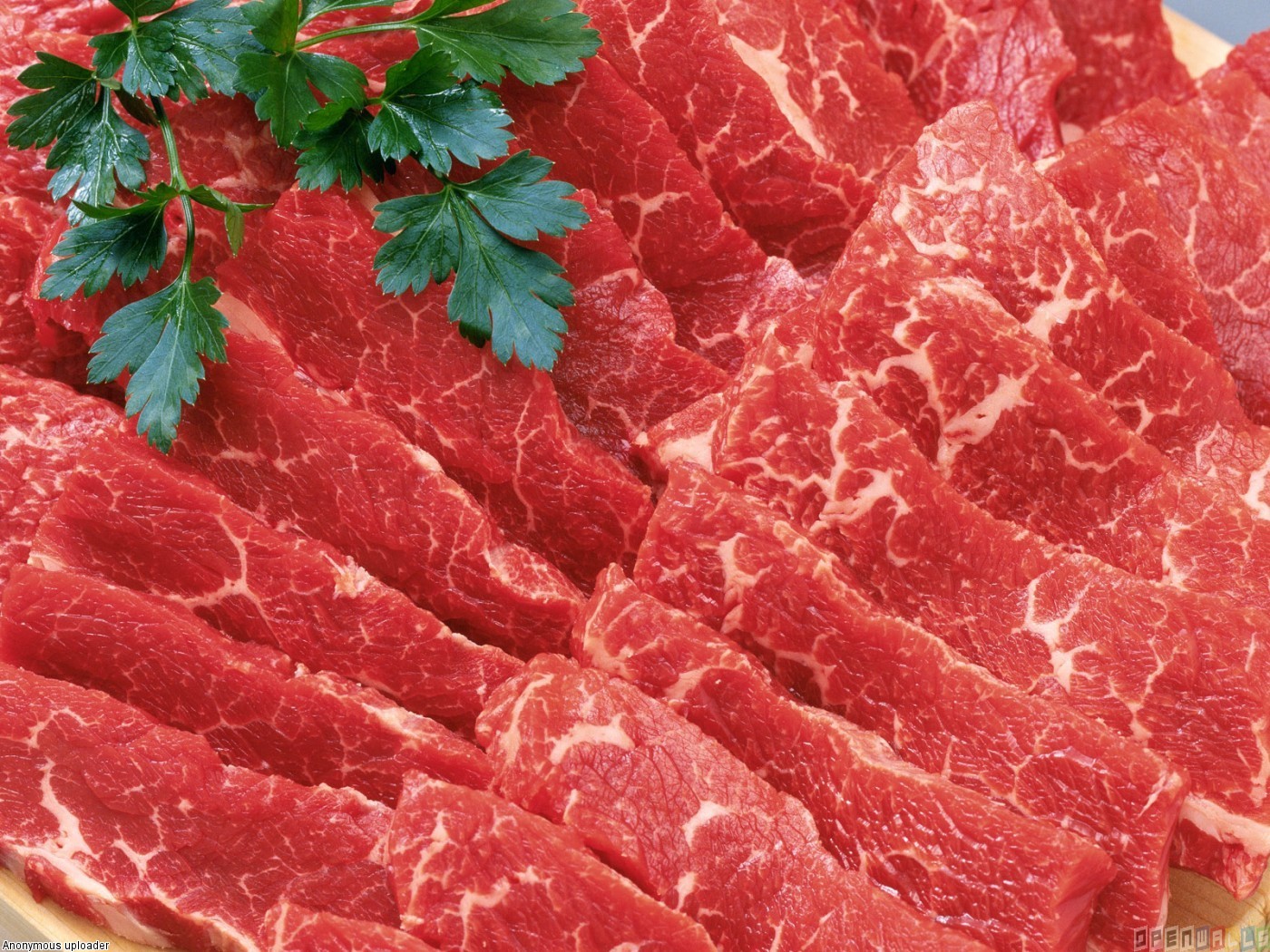 Why meat is important in the global battle against food insecurity