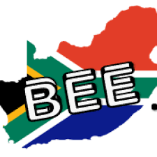 Agri-sector captains discuss strategies to improve B-BBEE outcomes