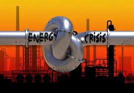 Let’s talk about the just energy transition in South Africa