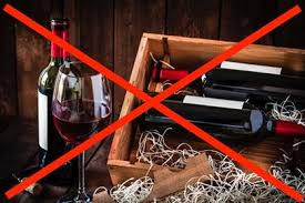 Western Cape calls for booze ban to be lifted as infections decline