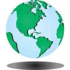 The Agricultural Revolution: Impacts on the Environment