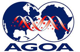 Re-defining the South Africa-USA trade and investment relationship