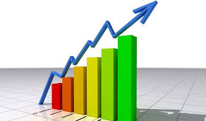 South Africa agriculture gross value-added rebounds in Q3