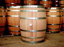 Consumers have an openness to alternative wine packaging options post pandemic