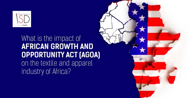 GNU gives SA a honeymoon period for keeping its Agoa status, say analysts