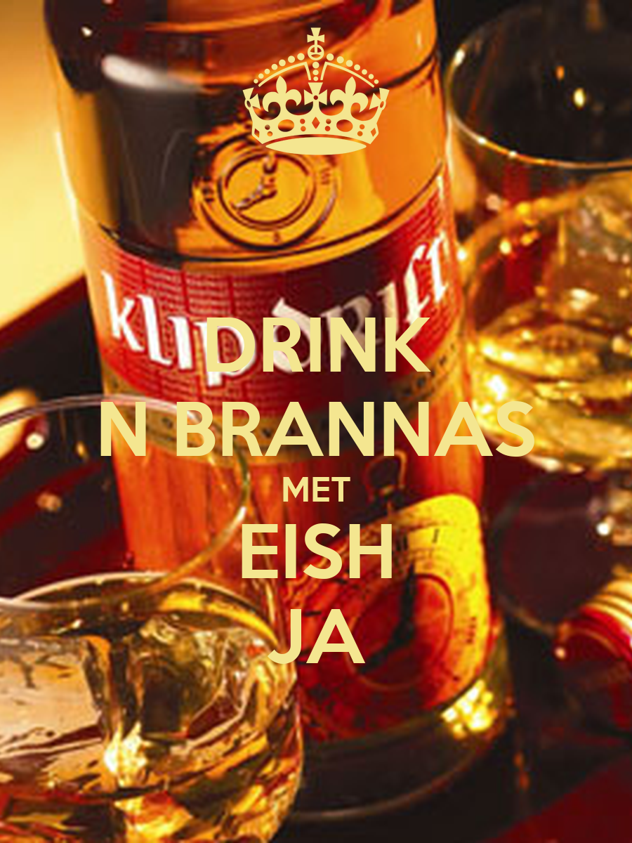 Drinking out the box — South Africa’s favourite tipple is a sweet wine