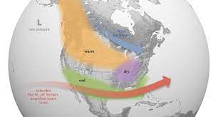 El Niño: what it really means for South Africa
