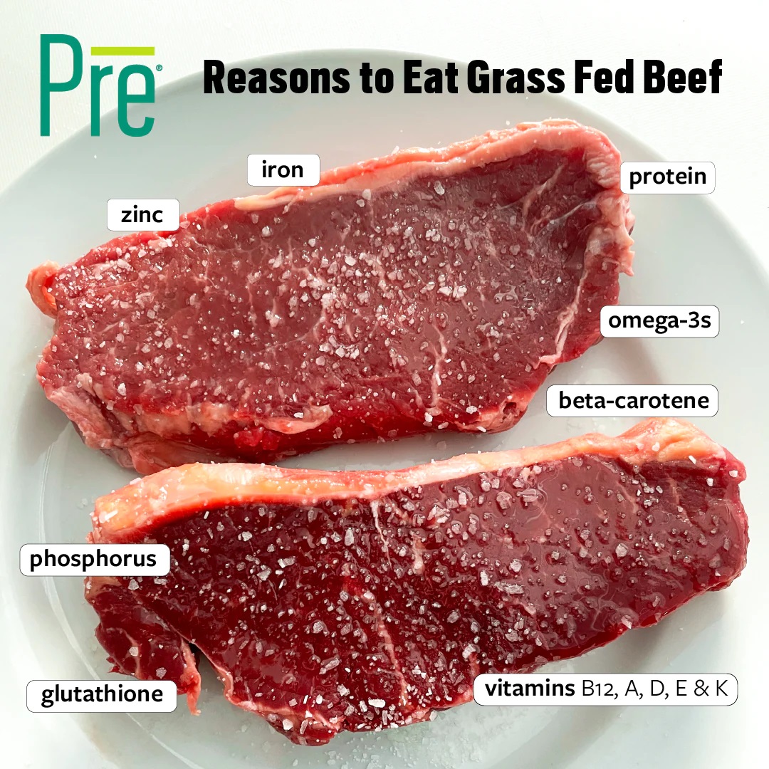 Cut red meat to help reduce climate emissions, UN Food and Agriculture Organization says at COP28