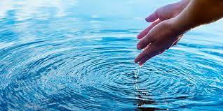 Water crisis in South Africa: damning report finds 46% contamination, 67% of treatment works near to breaking down