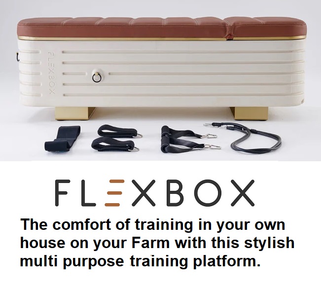 felxbox-white.jpg