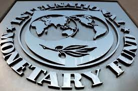 Rating agencies don’t treat the Global South fairly: changes South Africa should champion in G20 hot seat