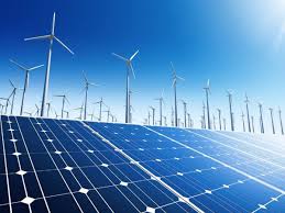 South Africa finally has a masterplan for a renewable energy industry: here’s what it says