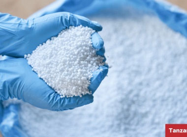 South African farmers turn to new strategies as war sees fertiliser prices soar
