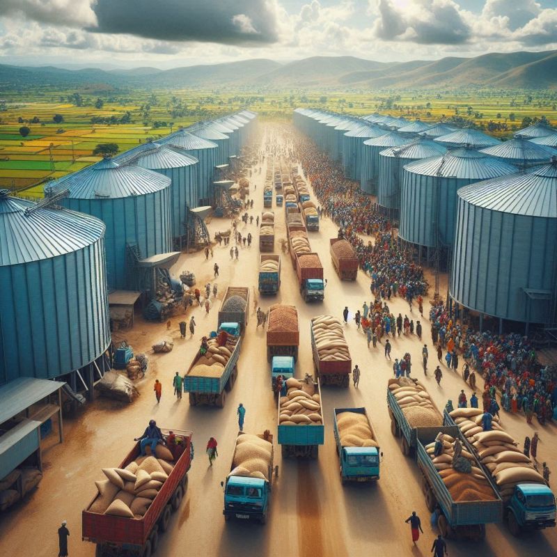 New property analysis tools are helping people optimize their farms