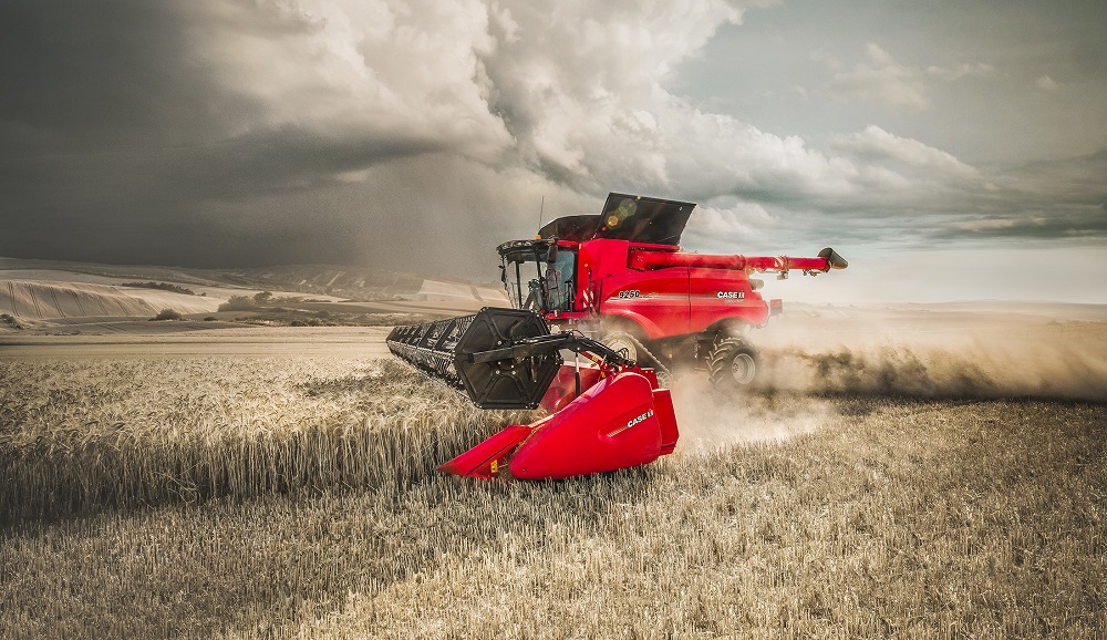 Agbiz/IDC Agribusiness Confidence Index moderates further in Q2, 2022