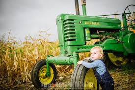 Observations about agriculture and life