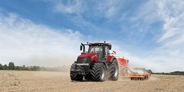 Farming in South Africa is being hobbled by power cuts and poor roads. Rural towns are being hit hardest