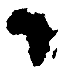 Africa is Warming Fast, and the Most Vulnerable Are Being Hit Hardest 