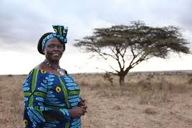 Government boosts role of women in agriculture- South Africa 