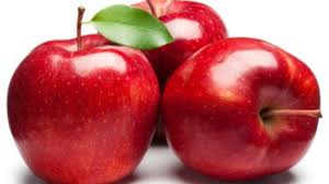 South Africa: USDA forecasts rise in pome fruit, grape production in 2018-19