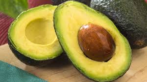 Europe: Avocado prices expected to recover as Peruvian season wraps up