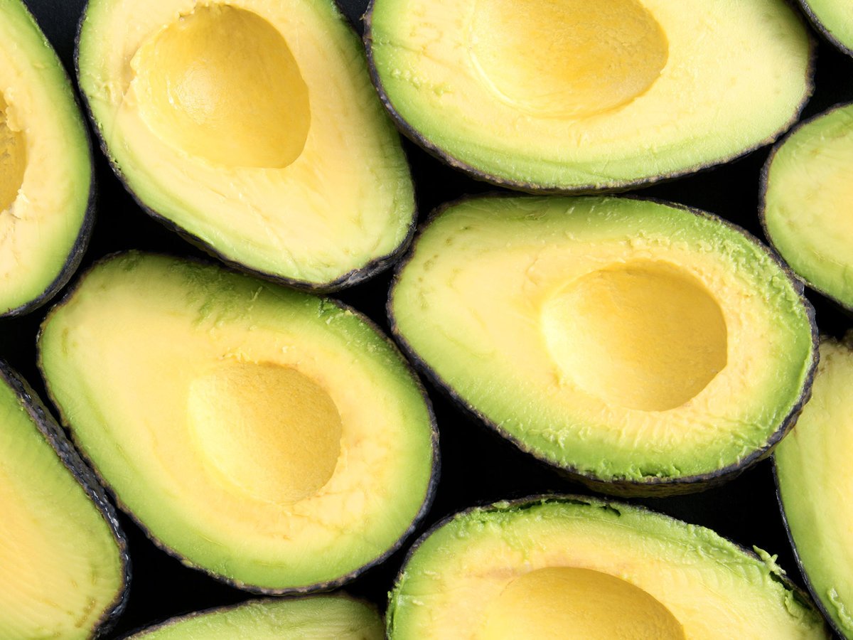 Hass Avocado Board focuses on nutrition research in new strategic plan