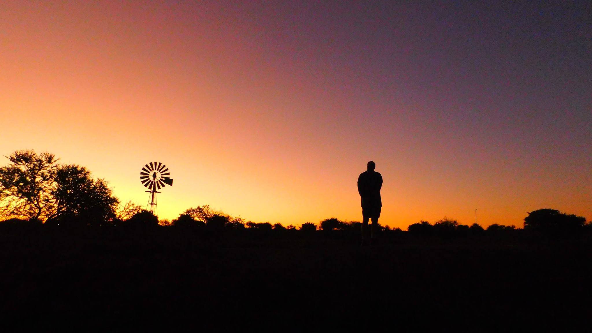 Agri SA's Agriculture Drought Report 2019/2020