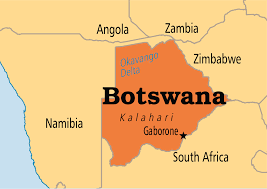 Botswana may lift the remaining vegetable import restrictions on South Africa in April 2025
