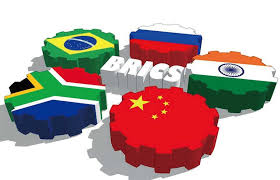 South Africa to use Brics chair in 2023 to advance Africa's trade, development