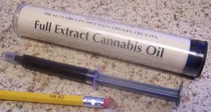 South Africa Introduces Some of the Most Lax Laws on Cannabis Yet