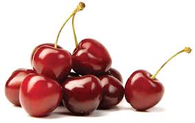 Lucrative year for Canadian cherry industry with U.S. exports to China down by nearly half