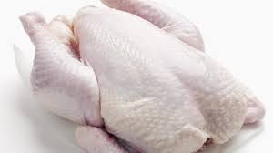 Poultry producers want anti-dumping duties to target Brazil and four EU states