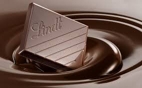 Unmeltable chocolate and bean-to-bar: A cocoa expert highlights 3 sweet trends