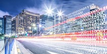 Major drivers of agricultural big data – implications for suppliers