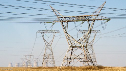 South Africans are going off the service grid: what happens when citizens replace the state?