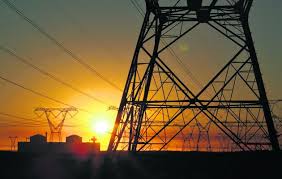 Why a stable power grid is so important