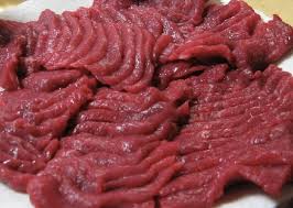 Cheap meat makes future pandemics likely say scientists in South Africa