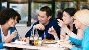 How Millennial 'Foodies' Are Challenging The Supply Chain From Farm To Table