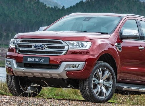 South Africa’s best cars, SUVs and bakkies – ranked by affordability