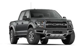 Ford South Africa goes even further