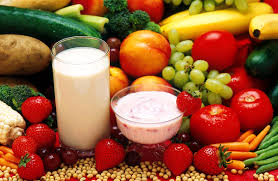 South African production of key foods largely reassuring in face of crisis