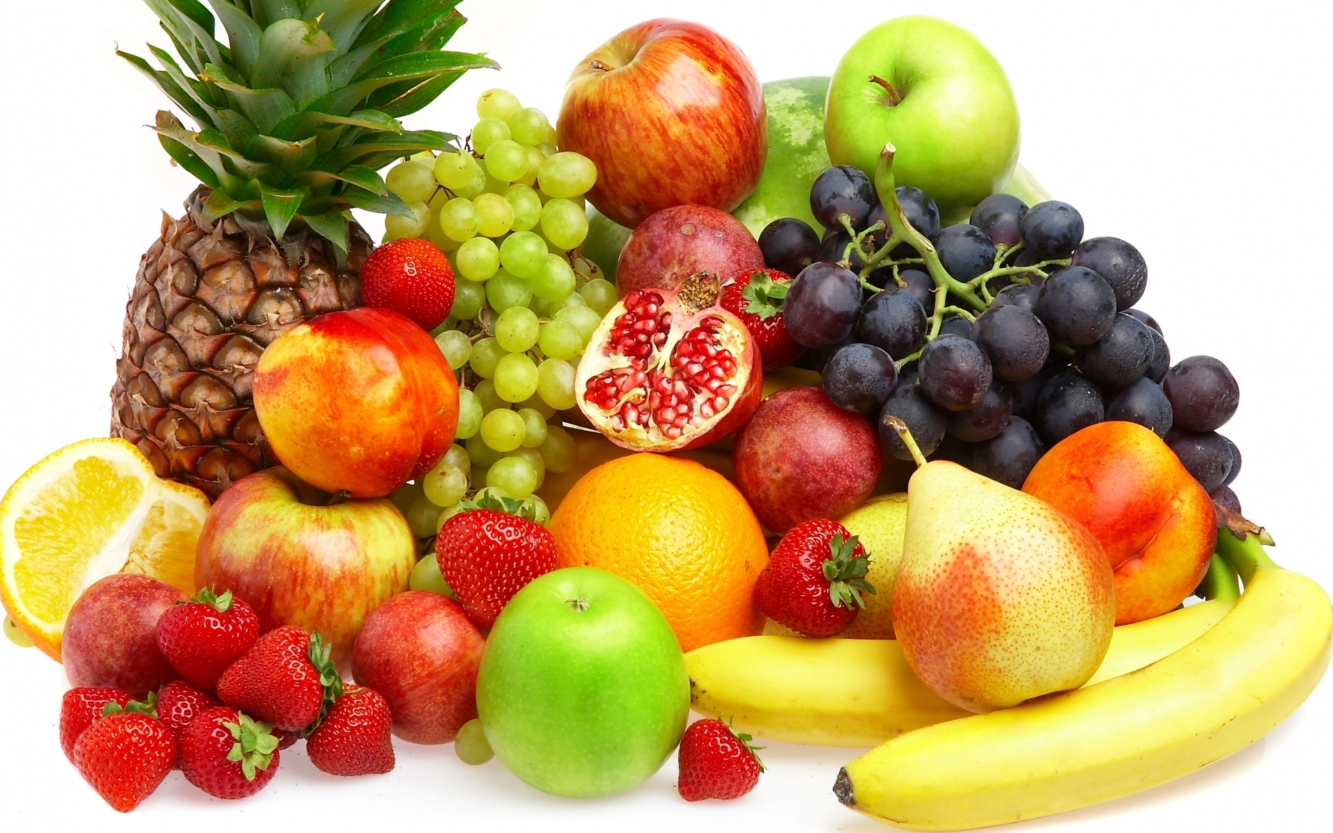What is bioengineered food? An agriculture expert explains