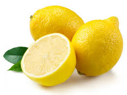 OVERVIEW GLOBAL LEMON MARKET