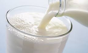 Lab-grown dairy: The next food frontier