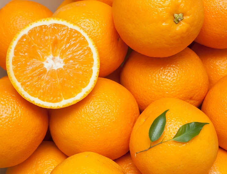 SA citrus industry voluntarily closes export of Valencias to EU to mitigate CBS risk 