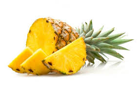 What pineapple alcohol tells us about being South African