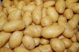 The heart of the matter: potatoes and heart health- South Africa